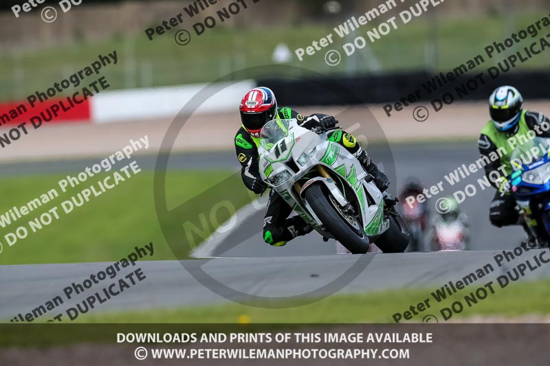 PJ Motorsport 2019;donington no limits trackday;donington park photographs;donington trackday photographs;no limits trackdays;peter wileman photography;trackday digital images;trackday photos